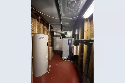 8491 W Awayin Hills Drive, New Era, MI 49446 - Photo 27