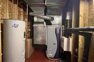 8491 W Awayin Hills Dr, New Era, MI 49446 - Photo 27