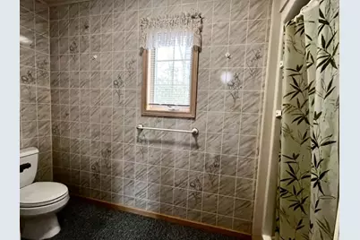 8491 W Awayin Hills Drive, New Era, MI 49446 - Photo 17