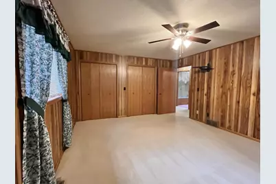 8491 W Awayin Hills Drive, New Era, MI 49446 - Photo 9