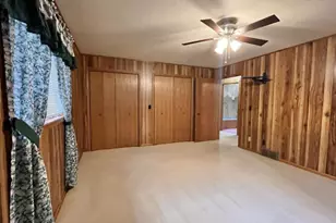 8491 W Awayin Hills Dr, New Era, MI 49446 - Photo 9