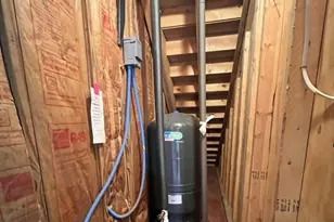 8491 W Awayin Hills Dr, New Era, MI 49446 - Photo 29