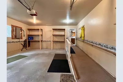 8491 W Awayin Hills Drive, New Era, MI 49446 - Photo 19