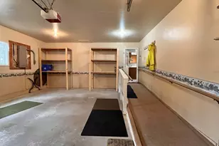 8491 W Awayin Hills Dr, New Era, MI 49446 - Photo 19