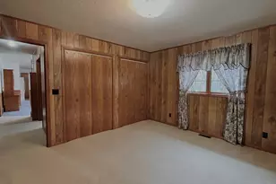 8491 W Awayin Hills Dr, New Era, MI 49446 - Photo 13