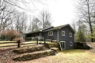 8491 W Awayin Hills Dr, New Era, MI 49446 - Photo 3