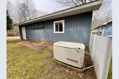 8491 W Awayin Hills Drive, New Era, MI 49446 - Photo 33