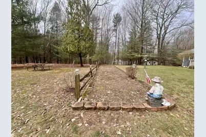 8491 W Awayin Hills Drive, New Era, MI 49446 - Photo 35