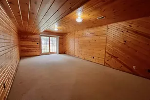 8491 W Awayin Hills Dr, New Era, MI 49446 - Photo 23