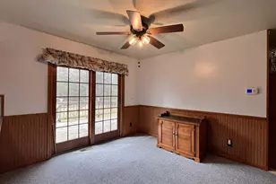 8491 W Awayin Hills Dr, New Era, MI 49446 - Photo 7