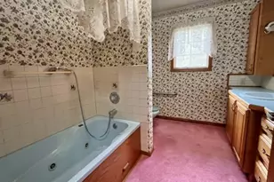 8491 W Awayin Hills Dr, New Era, MI 49446 - Photo 11