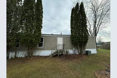 4483 Ilium Lane, Walker, MI 49534 - Photo 27