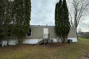 4483 Ilium Ln, Walker, MI 49534 - Photo 27