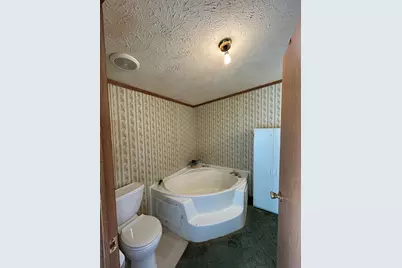 4483 Ilium Lane, Walker, MI 49534 - Photo 11