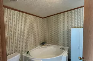 4483 Ilium Ln, Walker, MI 49534 - Photo 11