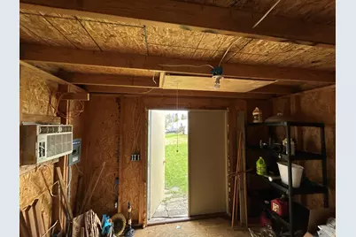 4483 Ilium Lane, Walker, MI 49534 - Photo 23