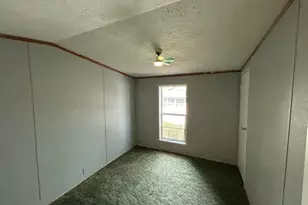 4483 Ilium Ln, Walker, MI 49534 - Photo 15