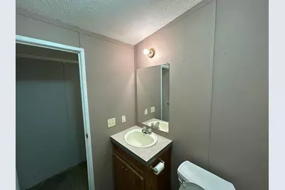 4483 Ilium Lane, Walker, MI 49534 - Photo 21