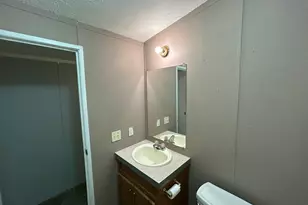 4483 Ilium Ln, Walker, MI 49534 - Photo 21