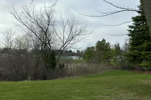 4483 Ilium Ln, Walker, MI 49534 - Photo 25