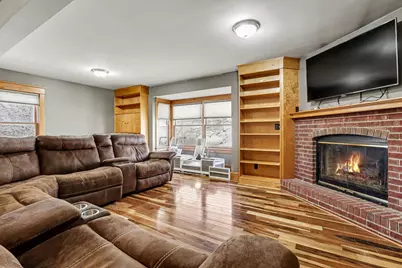 123 Delano Street, Allegan, MI 49010 - Photo 5