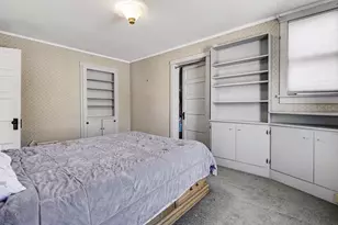 123 Delano St, Allegan, MI 49010 - Photo 17