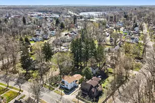 123 Delano St, Allegan, MI 49010 - Photo 23