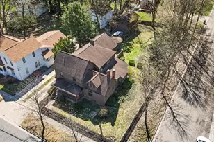 123 Delano St, Allegan, MI 49010 - Photo 3