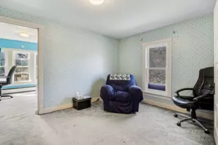 123 Delano St, Allegan, MI 49010 - Photo 15