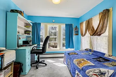 123 Delano Street, Allegan, MI 49010 - Photo 19