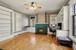 123 Delano St, Allegan, MI 49010 - Photo 11