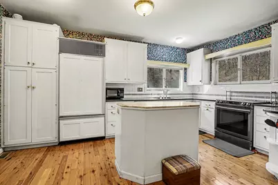 123 Delano Street, Allegan, MI 49010 - Photo 9