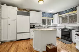 123 Delano St, Allegan, MI 49010 - Photo 9