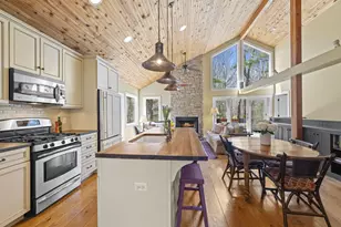 13791 Peach St, Harbert, MI 49115 - Photo 3