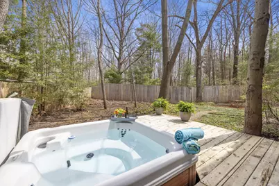 13791 Peach Street, Harbert, MI 49115 - Photo 39