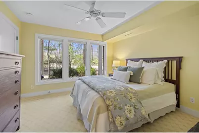 13791 Peach Street, Harbert, MI 49115 - Photo 35