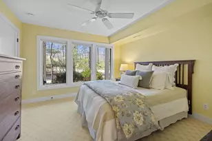 13791 Peach St, Harbert, MI 49115 - Photo 35