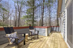 13791 Peach St, Harbert, MI 49115 - Photo 11