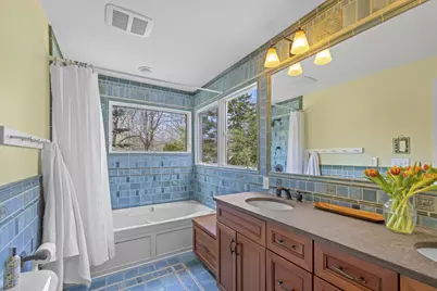 13791 Peach Street, Harbert, MI 49115 - Photo 23