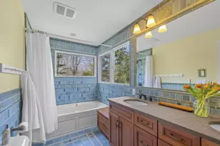 13791 Peach St, Harbert, MI 49115 - Photo 23