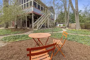 13791 Peach St, Harbert, MI 49115 - Photo 41