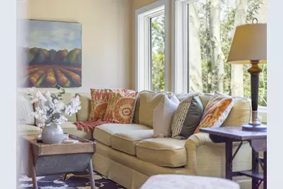 13791 Peach Street, Harbert, MI 49115 - Photo 15