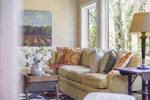 13791 Peach St, Harbert, MI 49115 - Photo 15