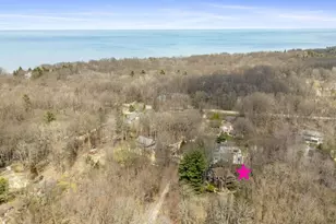 13791 Peach St, Harbert, MI 49115 - Photo 43