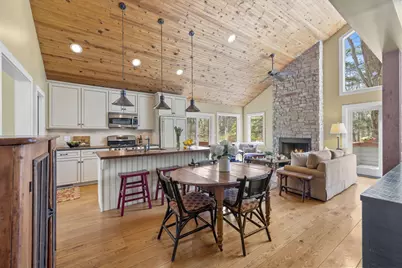 13791 Peach Street, Harbert, MI 49115 - Photo 7