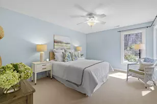 13791 Peach St, Harbert, MI 49115 - Photo 33