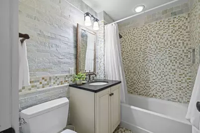 13791 Peach Street, Harbert, MI 49115 - Photo 31