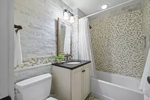 13791 Peach St, Harbert, MI 49115 - Photo 31