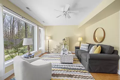 13791 Peach Street, Harbert, MI 49115 - Photo 25