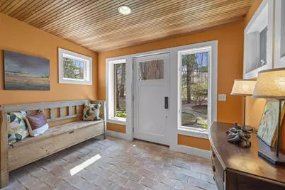 13791 Peach Street, Harbert, MI 49115 - Photo 5